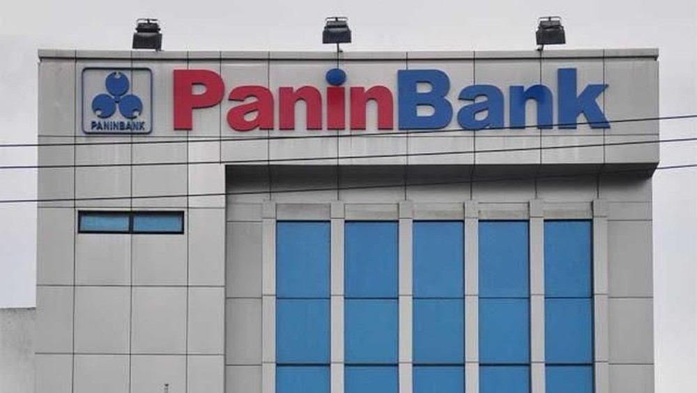 Terungkap! PaninBank Raup Laba Rp 2,87 T di 2025, Ini Pendorongnya