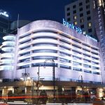 Bank BJB Gemparkan Pasar! Obligasi Jumbo Rp932 Miliar Siap Meluncur