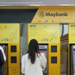 Maybank Indonesia Gegerkan Pasar! Bidik Status Bank Raksasa 2 Tahun Lagi?