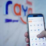 Rahasia Bank Raya: Dari Uang Saku Hingga Paylater, Bisnis Melesat!