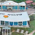 BYAN Tetap Perkasa! Laba Triliunan Rupiah di Tengah Koreksi Pasar