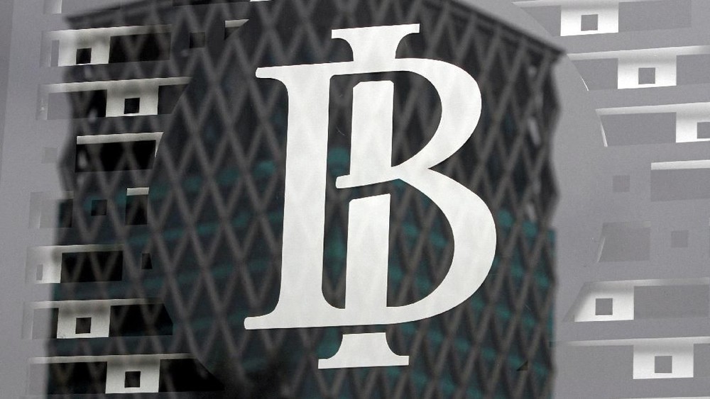 Ekonomi Terancam? BI Jor-joran, Bunga Kredit Bank Masih 'Ngangkang'