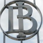 BI Kunci Suku Bunga: Rupiah Siap Hadapi Gejolak Global!