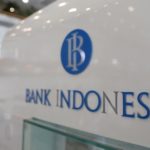 Gejolak Timur Tengah Guncang Pasar Global, BI Perkuat Rupiah!