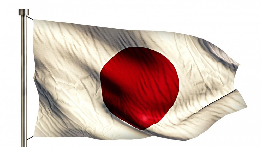 Terkuak! Inflasi Jepang Anjlok, BoJ Siaga Hadapi Tantangan Baru