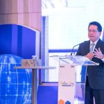 Terbongkar! Strategi BRI Pangkas Biaya Dana, DPK Tembus Rp1.466 T