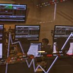 IHSG Merana, Asing Justru Pesta Borong Saham Rp 835 Miliar!