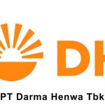 DEWA Menggila! Laba Rp239 Miliar, Lonjakan 519% Bikin Melongo!