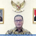 THR Melimpah? BI Peringatkan 5 Kesalahan Fatal Jaga Rupiah!