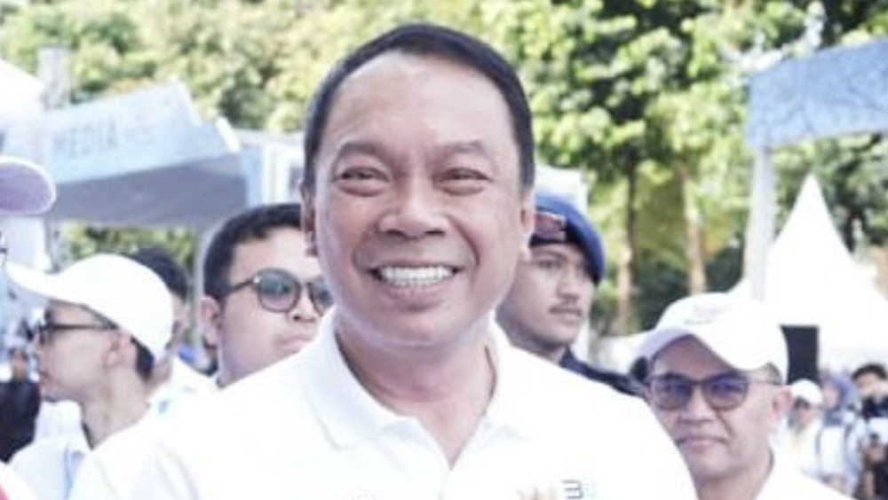 Bocoran Jasa Marga: Ini Rahasia Tol Tetap Lancar Saat Mudik 2026!