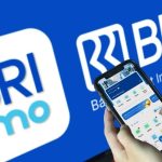 Strategi BRI: Rp 25 Triliun Siap Amankan Transaksi Ramadan 2026