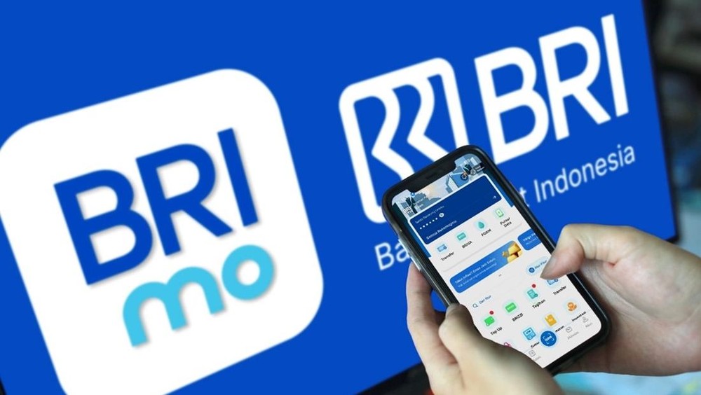 Strategi BRI: Rp 25 Triliun Siap Amankan Transaksi Ramadan 2026