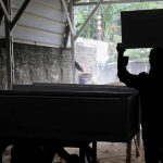 Pajak Mencekik Rakyat, Jasad Pejabat VOC Ini Dibiarkan Terlantar!