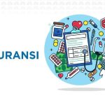 Haluannews Ekonomi -  Otoritas Jasa Keuangan (OJK) memproyeksikan bahwa implementasi aturan baru terkait penguatan ekosistem asuransi kesehatan, yang tertuang dalam POJK 36/2025, akan mulai menunjukkan dampaknya secara signifikan pada pertengahan tahun 2026. Regulasi ini diharapkan membawa perubahan fundamental dalam tata kelola dan keberlanjutan industri asuransi di Indonesia.