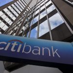 Geger! Citibank Tutup Cabang di UEA, Imbas Perang Iran-AS?