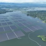 Jurus Jitu TOBA: Tinggalkan Batu Bara, Panen Emas dari Sampah & Surya!