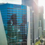 Revolusi Lebaran 2026: BRI Pangkas Dana Tunai, Ini Strategi Cerdasnya!