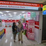 Revolusi Digital Desa: Emiten Ini Jadi Pilar Utama 80 Ribu Kopdes!