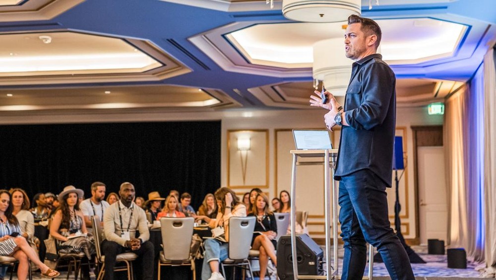 Kerja 3 Hari, Raup Rp 2,7 M/Bulan: Ini Blueprint Passive Income!