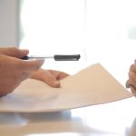 Terkuak! Jerat Miss-Selling Asuransi Bikin Warga Rugi Rp 790 Miliar