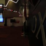 Mora & Eka Mas Resmi Bersatu, Investor Diberi Pilihan Emas Rp 432!