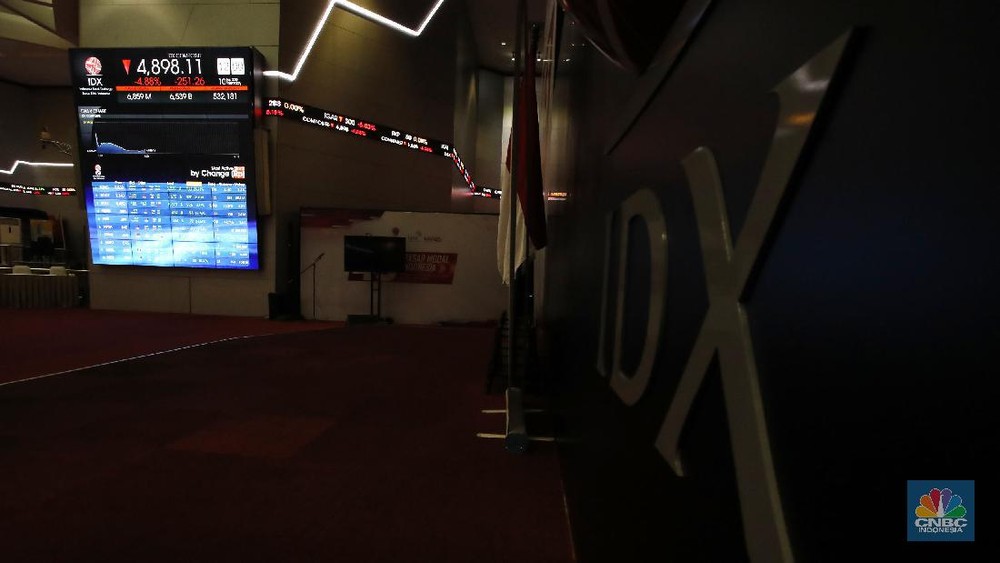 Mora & Eka Mas Resmi Bersatu, Investor Diberi Pilihan Emas Rp 432!