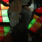 Investor Wajib Tahu! Agung Sedayu Lepas Ratusan Miliar Saham CBDK