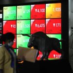 Terungkap! Emiten Kaesang Jual Aset Rp135 Miliar, Ini Alasannya!