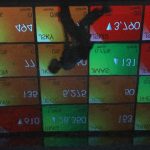 IHSG Terjun Bebas Dihantam Konflik! Asing Justru Pesta Borong Saham Ini