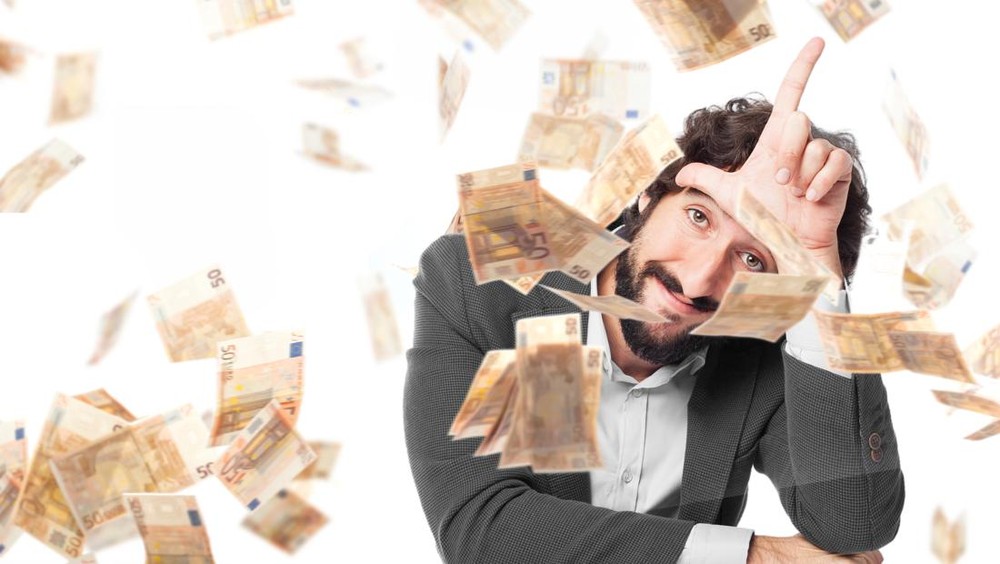 Terungkap! 7 Kebiasaan Belanja Kelas Menengah yang Jauhkan dari Kaya