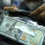 Data Mengejutkan! Bukan AS, Ini Sumber Utang Terbesar RI!