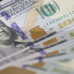 BI Kagetkan Pasar! Batas Transaksi Dolar Berubah Drastis, Rupiah Terjaga?