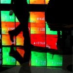 TP Rachmat Divestasi Jumbo ESSA, Raup Rp32 Miliar Lebih! Sinyal Apa?