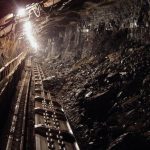 Krisis Energi Global: 6 Raja Batu Bara RI Panen Cuan Fantastis!