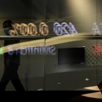 Jelang Libur Lebaran, IHSG Dihantam Badai Global: Investor Wajib Tahu!