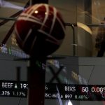 Terbongkar! Akal-akalan Bunga Pinjaman SBAT, Pengendali Dilarang 5 Tahun!