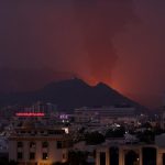 Harga BBM Meroket, Ekonomi Terancam! Konflik Timur Tengah Guncang Dunia