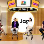 Bank Jago Cetak Sejarah! Laba Bersih Meroket 115%, Investor Wajib Tahu!