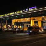 Tuntas 100%! Jasa Marga Pastikan Tol Siap Optimal Sambut Lebaran