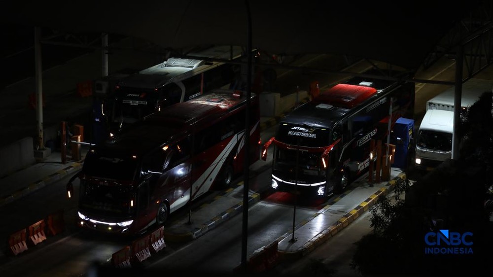 Jasa Raharja Bongkar Strategi Jaminan Mudik 2026, Klaim Rp50 Juta!