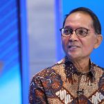 Bos OJK Ungkap Strategi Jaminan Pensiun RI Setara Kelas Dunia!