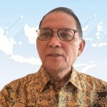 Mengapa Asuransi Tak Borong Saham? OJK Punya Jawaban Mengejutkan!