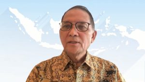 Mengapa Asuransi Tak Borong Saham? OJK Punya Jawaban Mengejutkan!