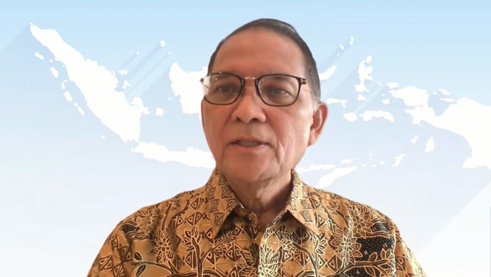 Mengapa Asuransi Tak Borong Saham? OJK Punya Jawaban Mengejutkan!