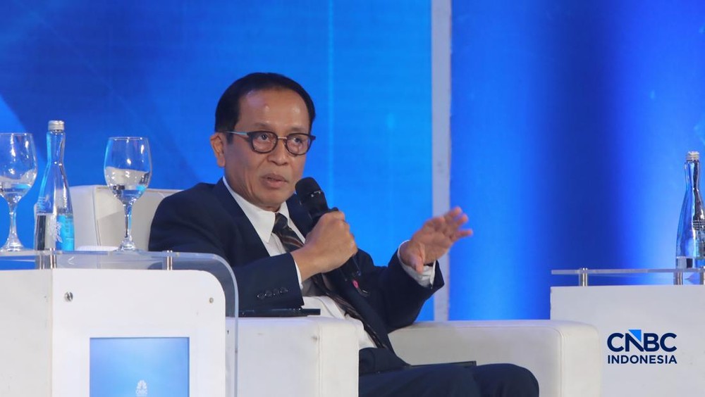 Kredit UMKM Diprediksi Meroket 9% di 2026, Ini Pemicunya!