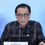 Alarm Merah Kredit UMKM Berbunyi! OJK Siapkan Jurus Ampuh