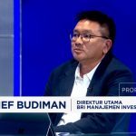 Jurus Jitu Investor Hadapi Badai Ekonomi: Sektor Ini Jadi Kunci!