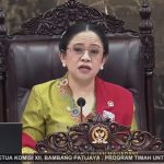 DPR Geger! Prabowo Kirim Daftar Calon Bos OJK, Ini Bocorannya!