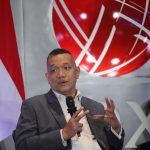 Buka-bukaan DAI: Ini Rahasia Dongkrak Kepercayaan & Investasi Asuransi!