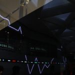 Putar Balik Strategi: FITT Batal Akuisisi, Saham Anjlok ARB!